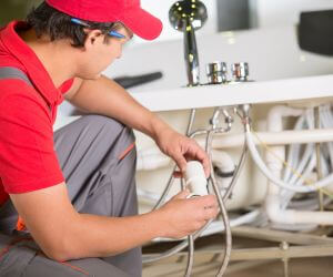 About Sewer Line Pros Dushore, PA